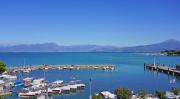Top Peschiera del Garda