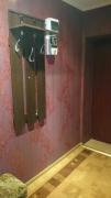 Top Daugavpils Top Daugavpils