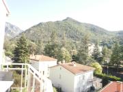 Top Vernet-les-Bains