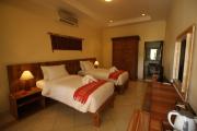 Top Legian
