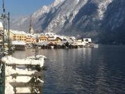 Top Hallstatt