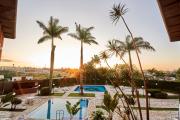 Top Cascavel