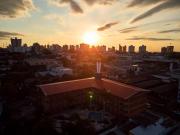 Top Cascavel