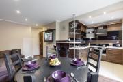 Apartamenty Piasecki Coffee Zakopane