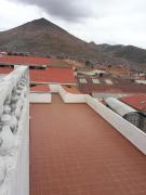 Top Potosí