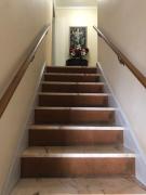 Top Santa Cruz da Graciosa