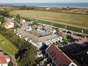 Hotel Restaurant t Klokje