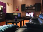 Apartament Konopnicka 5 Lublin Apartament Konopnicka 5 Lublin