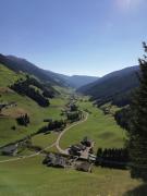 Top Innervillgraten