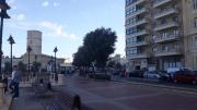 Top Sliema