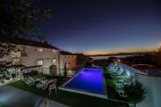 Top Crikvenica