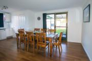 Top Glen Innes