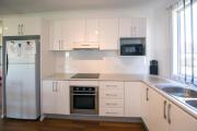 Top Glen Innes