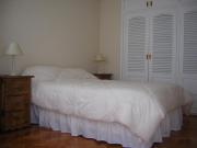 Corrientes y Esmeralda