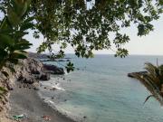 Janias Alcalà Apartment