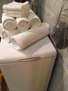 Top Zagreb Top Zagreb