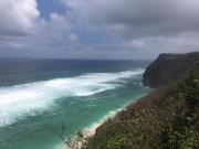 Top Uluwatu