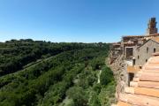 Top Pitigliano