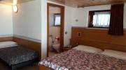 Top Passo del Tonale