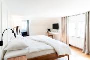 Top Dornbirn