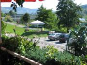 Top Zeltingen-Rachtig