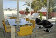 Top Playa Blanca Top Playa Blanca