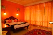 Top Kovalam