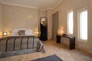 Top Marrakesz