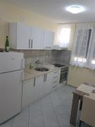 Top Subotica Top Subotica