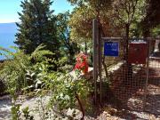 Top Rijeka Top Rijeka