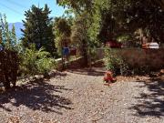 Top Rijeka Top Rijeka