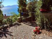 Top Rijeka Top Rijeka