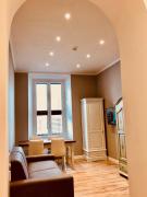 Audreys Roman Holidays - Rome Suites & Rooms Audreys Roman Holidays - Rome Suites & Rooms