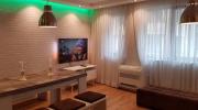 Luxury Apartments In Top City Center Varna