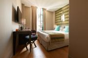 Top Paris