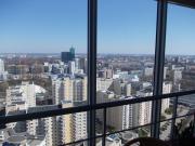 Top Warszawa Top Warszawa