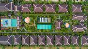 Top Siem Reap