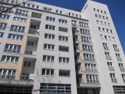 Top Warszawa
