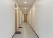 Top Tallinn Top Tallinn