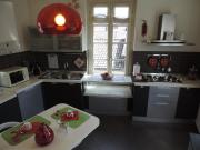 Top Varese Top Varese