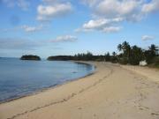 Top South Palmetto Point