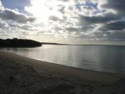 Top South Palmetto Point