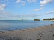 Top South Palmetto Point