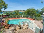 Heliconia Grove - 1 bedroom - on Hamilton Island by HIHA