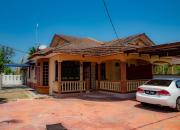 Top Kuala Terengganu