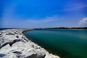Top Kuala Terengganu