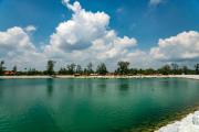 Top Kuala Terengganu
