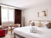 Top Roissy-en-France