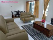 Top Kampung Gurun Top Kampung Gurun
