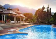 Top Chanthaburi